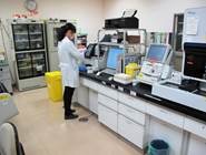 時間外臨床化学検査 時間外臨床化学検査